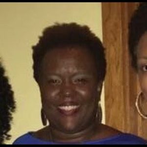 Meet your Posher, Anita